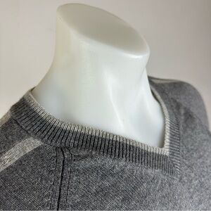 Patagonia Soft Wool Men's Sweater